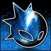 Avatar-Steam-Logo-2012-Textured.jpg