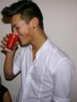 David Adrian's Photo