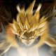 Server Settings Not Properly Set - last post by Gurbir
