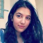 Adry Mtfqq's Photo