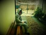 Sergiu Hutuleac's Photo