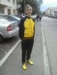 Szr Dorin's Photo
