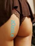 zOzoLe's Photo