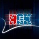rgk's Photo