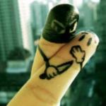 Zegheru Emanuel's Photo