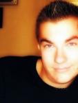 Stefan Dragos's Photo