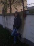 Andrei Andrey's Photo