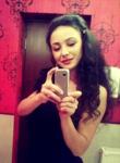 BeatriceI's Photo