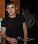 PirVaN's Photo