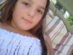 MiHaa Mihaela's Photo