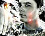 Danut Dan's Photo