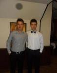Rullz' On's Photo
