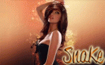 74 Cfg-Uri - last post by SnaKe