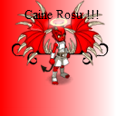 Caine Rosu !!!'s Photo