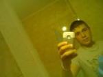 Dobre Costin's Photo