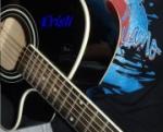 Cristi Sfetcu's Photo