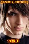 ART's Photo