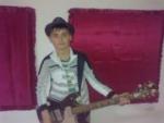 Octav Armanu's Photo