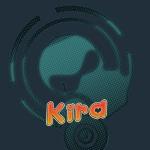 Kira's Photo