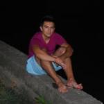 Alex Andru's Photo