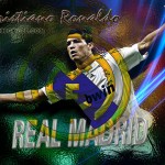 cr^7ftw's Photo