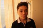 Ovidiu.'s Photo