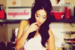 irina's Photo