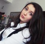 bande's Photo
