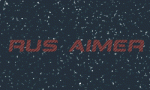 Propunere Emoticoane - last post by rus aimer