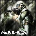 M@sTeRsHoT's Photo