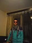 George Lazar's Photo