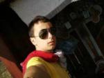 Iordanescu Marian Vladut's Photo