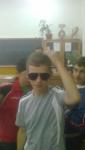 iPhone^'s Photo