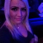 denisa's Photo