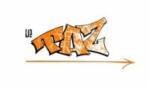 ionut's Photo