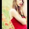 Horoscopul Zilei De 14 Iuni... - last post by daizukE^