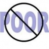 Discutii / Sugestii / Propu... - last post by Poor
