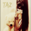 [Prezentare] - Alexutz . . - last post by TaZz