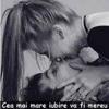 Cerere Admin Mariamarieta - last post by rEno