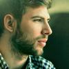 Propunere Cs - last post by aKkaD