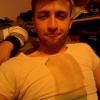 Old - last post by Man Alecsandru