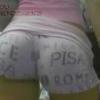 Vrei Să Afli Totul Despre Sex? - last post by Floryn.