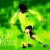 *DeSa*'s Photo