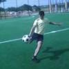 MAPE + PLUGIN - last post by FC.DINAMO