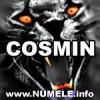 Cerere Admin - last post by cosmin0099