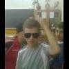 iPhone^'s Photo
