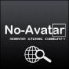 [Rezolvat] Cerere Alex Avatar - last post by fantassy